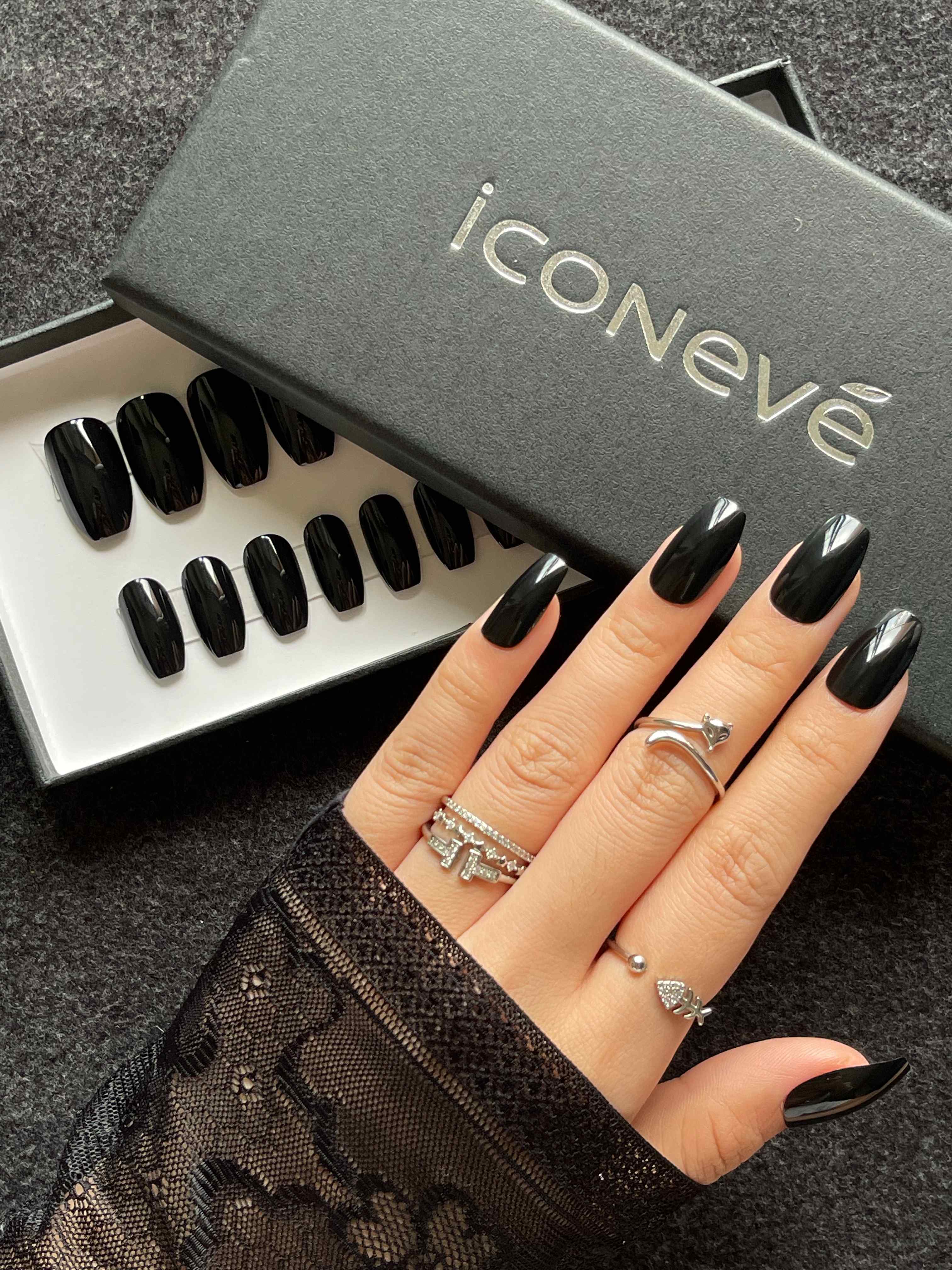 Noir