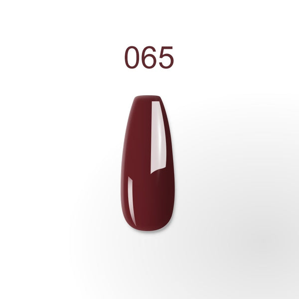 Esmalte en gel - 065