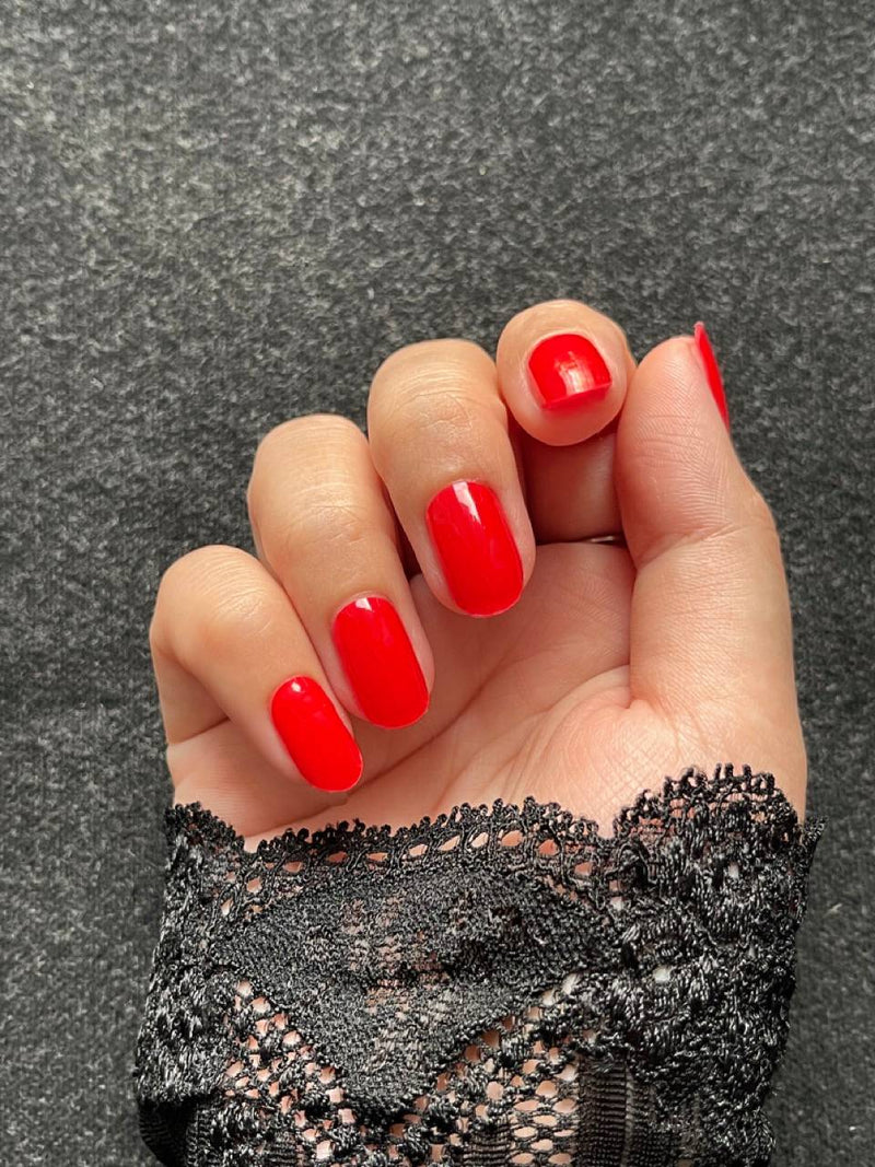 Moulin Rouge ICONEVE NAILS moulin-rouge-iconeve-nails